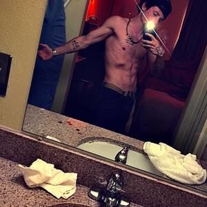 Meet your Posher, Jacob